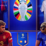 Poker Online, Togel Singapura, Togel Hongkong