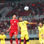 alasan-hakim-vonis-bebas-ronald-tannur-yang-bikin-geleng-kepala