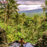 Poker Online, Togel Singapura, Togel HongkongPoker Online, Togel Singapura, Togel Hongkong