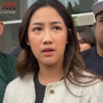 Poker Online, Togel Singapura, Togel HongkongPoker Online, Togel Singapura, Togel Hongkong