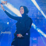 Poker Online, Togel Singapura, Togel HongkongPoker Online, Togel Singapura, Togel Hongkong