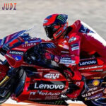 Poker Online, Togel Singapura, Togel Hongkong