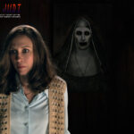 Poker Online, Togel Singapura, Togel Hongkong