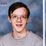 Poker Online, Togel Singapura, Togel HongkongPoker Online, Togel Singapura, Togel Hongkong