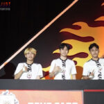 alasan-hakim-vonis-bebas-ronald-tannur-yang-bikin-geleng-kepala