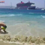 alasan-hakim-vonis-bebas-ronald-tannur-yang-bikin-geleng-kepala