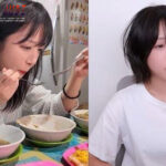 Poker Online, Togel Singapura, Togel Hongkong