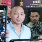 Poker Online, Togel Singapura, Togel HongkongPoker Online, Togel Singapura, Togel Hongkong