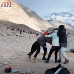 Poker Online, Togel Singapura, Togel Hongkong