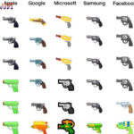 alasan-hakim-vonis-bebas-ronald-tannur-yang-bikin-geleng-kepala