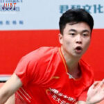 Poker Online, Togel Singapura, Togel Hongkong