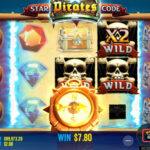 Togel Online Terbaik, Agen Togel Terpercaya, Bandar Togel Terbaik