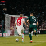 Poker Online, Togel Singapura, Togel HongkongPoker Online, Togel Singapura, Togel Hongkong