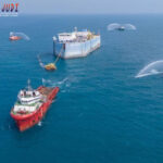 Poker Online, Togel Singapura, Togel HongkongPoker Online, Togel Singapura, Togel Hongkong