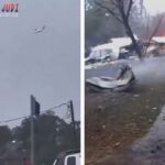 Poker Online, Togel Singapura, Togel HongkongPoker Online, Togel Singapura, Togel Hongkong