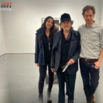 Poker Online, Togel Singapura, Togel HongkongPoker Online, Togel Singapura, Togel Hongkong