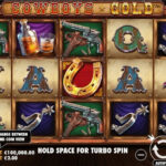 Togel Online Terbaik, Agen Togel Terpercaya, Bandar Togel Terbaik