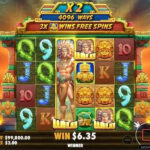 Togel Online Terbaik, Agen Togel Terpercaya, Bandar Togel Terbaik