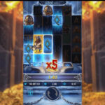 Togel Online Terbaik, Agen Togel Terpercaya, Bandar Togel Terbaik