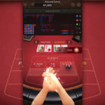 Togel Online Terbaik, Agen Togel Terpercaya, Bandar Togel Terbaik