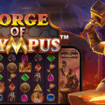 Togel Online Terbaik, Agen Togel Terpercaya, Bandar Togel Terbaik