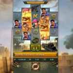 Togel Online Terbaik, Agen Togel Terpercaya, Bandar Togel Terbaik