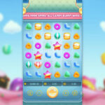 Togel Online Terbaik, Agen Togel Terpercaya, Bandar Togel Terbaik