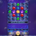 Togel Online Terbaik, Agen Togel Terpercaya, Bandar Togel Terbaik