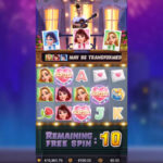 Togel Online Terbaik, Agen Togel Terpercaya, Bandar Togel Terbaik