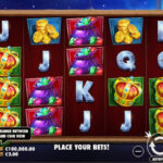 Togel Online Terbaik, Agen Togel Terpercaya, Bandar Togel Terbaik