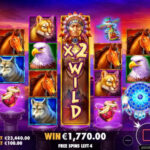 Togel Online Terbaik, Agen Togel Terpercaya, Bandar Togel Terbaik