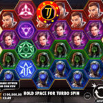 Togel Online Terbaik, Agen Togel Terpercaya, Bandar Togel Terbaik