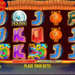 Togel Online Terbaik, Agen Togel Terpercaya, Bandar Togel Terbaik