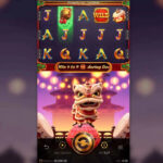 Togel Online Terbaik, Agen Togel Terpercaya, Bandar Togel Terbaik