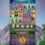 Togel Online Terbaik, Agen Togel Terpercaya, Bandar Togel Terbaik