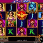 Togel Online Terbaik, Agen Togel Terpercaya, Bandar Togel Terbaik