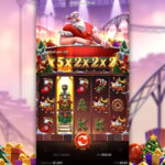 Togel Online Terbaik, Agen Togel Terpercaya, Bandar Togel Terbaik