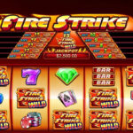 Togel Online Terbaik, Agen Togel Terpercaya, Bandar Togel Terbaik