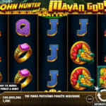 Togel Online Terbaik, Agen Togel Terpercaya, Bandar Togel Terbaik