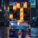 Togel Online Terbaik, Agen Togel Terpercaya, Bandar Togel Terbaik