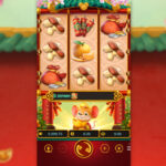 Togel Online Terbaik, Agen Togel Terpercaya, Bandar Togel Terbaik