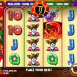 Togel Online Terbaik, Agen Togel Terpercaya, Bandar Togel Terbaik