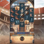 Togel Online Terbaik, Agen Togel Terpercaya, Bandar Togel Terbaik