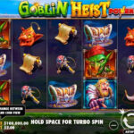 Togel Online Terbaik, Agen Togel Terpercaya, Bandar Togel Terbaik