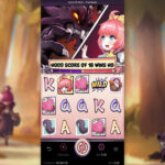 Togel Online Terbaik, Agen Togel Terpercaya, Bandar Togel Terbaik