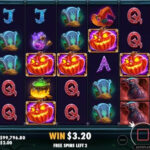 Togel Online Terbaik, Agen Togel Terpercaya, Bandar Togel Terbaik