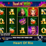 Togel Online Terbaik, Agen Togel Terpercaya, Bandar Togel Terbaik