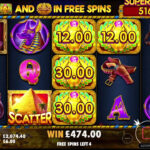 Togel Online Terbaik, Agen Togel Terpercaya, Bandar Togel Terbaik