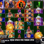 Togel Online Terbaik, Agen Togel Terpercaya, Bandar Togel Terbaik