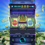 Togel Online Terbaik, Agen Togel Terpercaya, Bandar Togel Terbaik